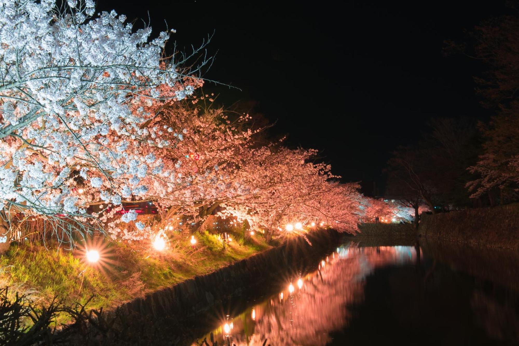 Yumotoya Hotel Matsumoto Buitenkant foto