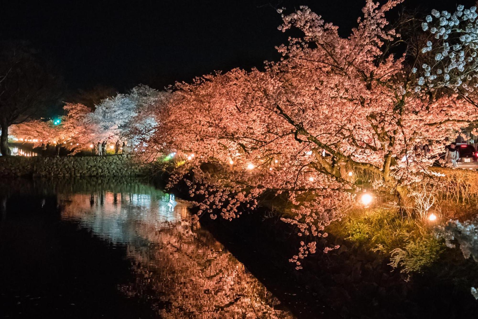 Yumotoya Hotel Matsumoto Buitenkant foto